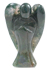 Moss Agate ArtNr.: 51181-MOOS