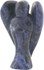 Sodalite ArtNr.: 51181-SOD