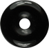 Onyx ArtNr.: 53002-ONYX