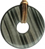 segmented Obsidian (Midnight Lace) ArtNr.: 53004-MID