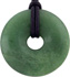 Aventurine green ArtNr.: 53005-AVG