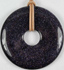 Blue Goldstone ArtNr.: 53005-BF