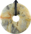 Crazy Lace Agate ArtNr.: 53005-CRAZ