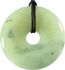 China  Jade ArtNr.: 53005-JAD