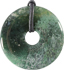 Moss Agate ArtNr.: 53005-MOOS