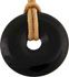 Onyx ArtNr.: 53005-ON