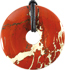 Red Jasper ArtNr.: 53005-RJ
