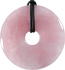 Rose Quartz ArtNr.: 53005-ROS
