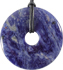 Sodalite ArtNr.: 53005-SOD