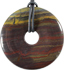 Tiger Iron ArtNr.: 53005-TE
