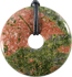 Unakite ArtNr.: 53005-UNA