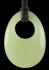 Jade de Chine ArtNr.: 53500-JAD