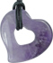 Amethyst ArtNr.: 53600-AM
