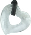 Rock Crystal ArtNr.: 53600-BK
