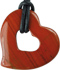 Red Jasper ArtNr.: 53600-RJ