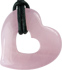 Rose Quartz ArtNr.: 53600-ROS