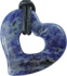 Sodalite ArtNr.: 53600-SOD