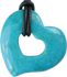 Dyed Howlite ArtNr.: 53600-TUER