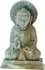 Buddha ArtNr.: 80401-Buddha