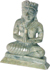 Parvati ArtNr.: 80401-Parvati