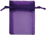 lilas ArtNr.: 91110-lila
