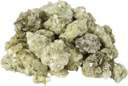 Water Stone Muscovite, Brasil