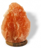 Salt Lamp Mini, 2-3 kg