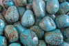 Turquoise TS, 0.1 kg