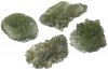 Moldavite approx. 20mm, Czech