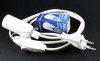 Salzlampenelektrik inkl. 15 Watt Gl�hlampe