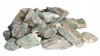 Water Stone Amazonite, Brasil