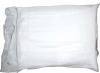 Sel granul� en 25-kg sac
