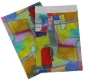 Papier-Beutel 