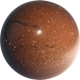 Ball Goldstone 40 mm