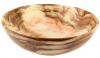 Bowl 20 cm,Onyx Marble