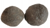 Moqui Marbles 2, � 15-22 mm