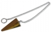 Pendulum Tigereye