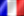 French