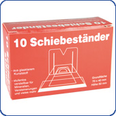 Stnder