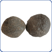 Moqui Marbles
