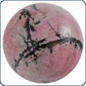 Balls