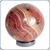 Balls Unique Pieces