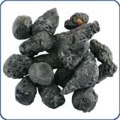 Tektite