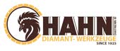 hahn-diamantwerkzeuge.de
