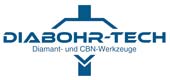 diabohr-tech.com