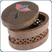 Other Products