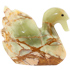 Schwan ArtNr.: 10203-Schwan
