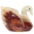 Schwan ArtNr.: 10303-Schwan