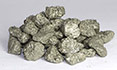 S (2-3 cm) ArtNr.: 20122-S