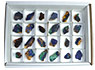 S (24 Stck) ArtNr.: 20907-S